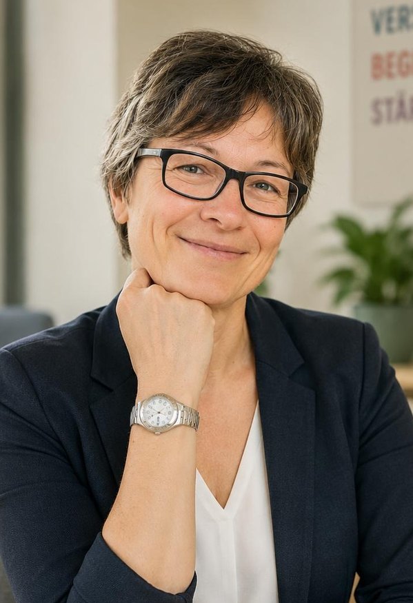 Kati